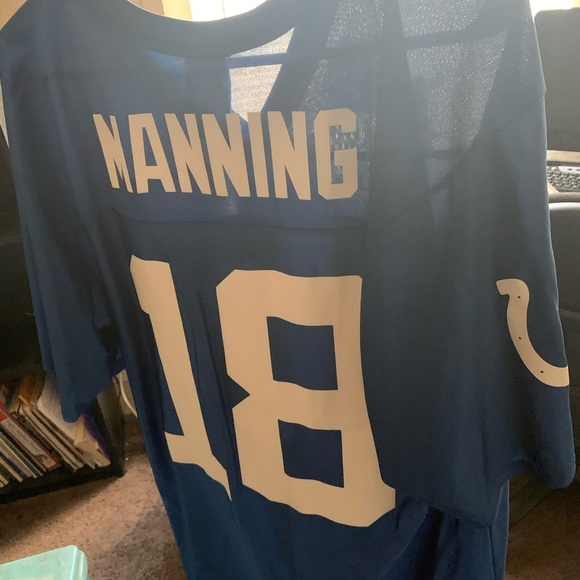 Jersey Package Deal $400 for all - Picture 5 of 16